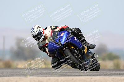 media/May-27-2024-Lets Ride (Mon) [[29979fda6e]]/B Group/1020am (Star Mazda)/